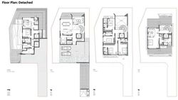 Dunearn Estate (D11), Semi-Detached #543061041